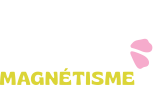 Camille Corrao | Magnétiseur et soins énergétiques à Marseille